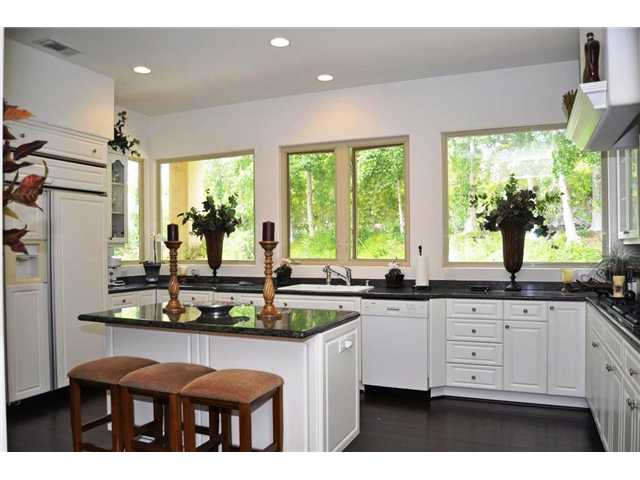 1075 Double Ll Ranch Rd, Encinitas, CA 92024 photo 11