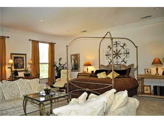 1075 Double Ll Ranch Rd, Encinitas, CA 92024 photo 20