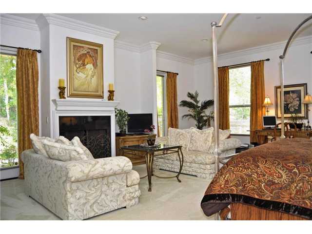 1075 Double Ll Ranch Rd, Encinitas, CA 92024 photo 21