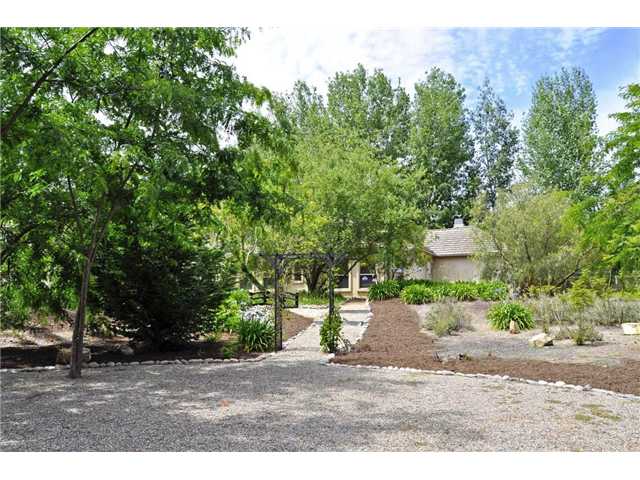 1075 Double Ll Ranch Rd, Encinitas, CA 92024 photo 23