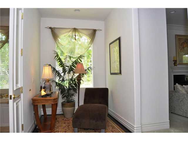1075 Double Ll Ranch Rd, Encinitas, CA 92024 photo 14