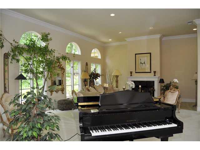 1075 Double Ll Ranch Rd, Encinitas, CA 92024 photo 9