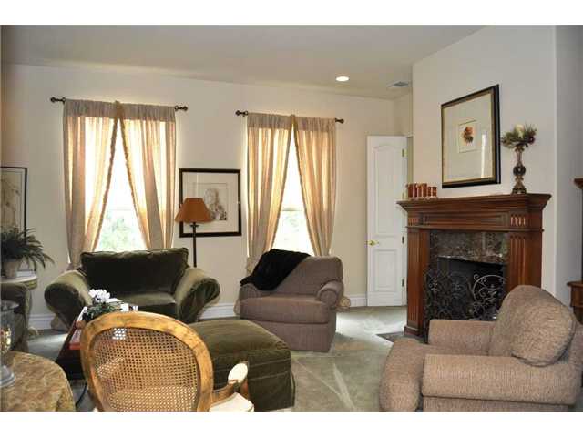 1075 Double Ll Ranch Rd, Encinitas, CA 92024 photo 6