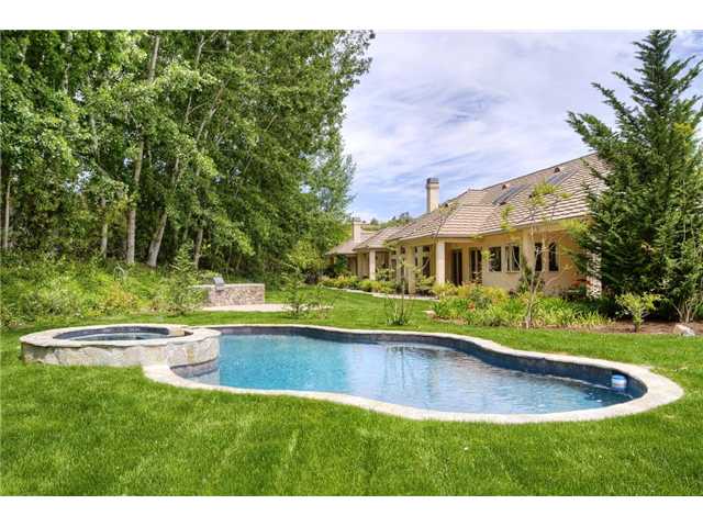 1075 Double Ll Ranch Rd, Encinitas, CA 92024 photo 25