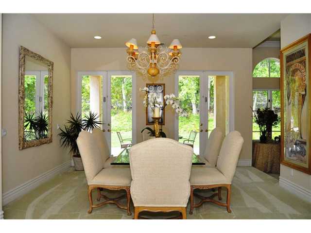 1075 Double Ll Ranch Rd, Encinitas, CA 92024 photo 5