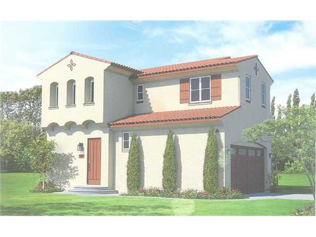 1003 Scarlet Way, Encinitas, CA 92024 photo 1