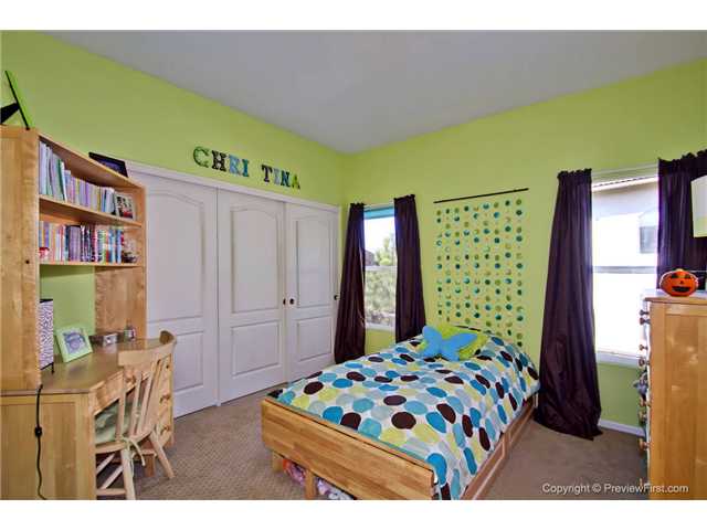 531 Kristen Ct, Encinitas, CA 92024 photo 17