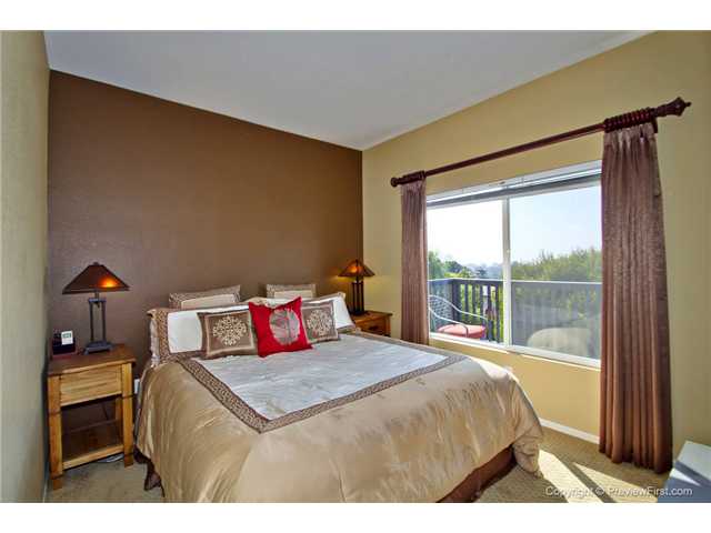 531 Kristen Ct, Encinitas, CA 92024 photo 12