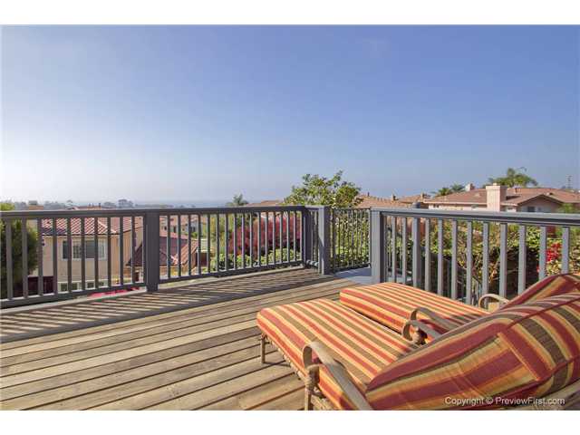 531 Kristen Ct, Encinitas, CA 92024 photo 15