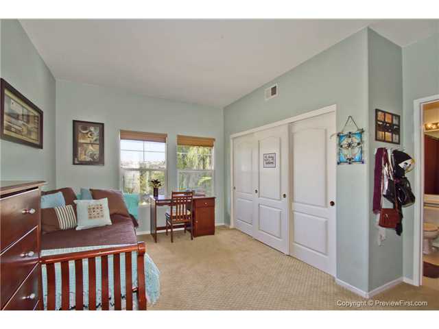 531 Kristen Ct, Encinitas, CA 92024 photo 20
