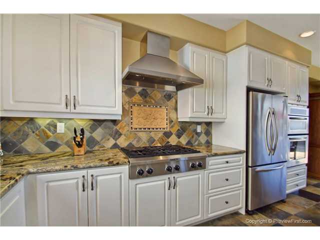 531 Kristen Ct, Encinitas, CA 92024 photo 8