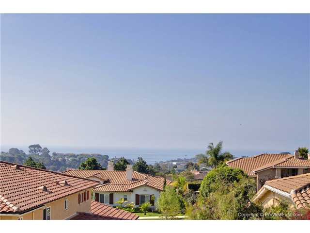 531 Kristen Ct, Encinitas, CA 92024 photo 5