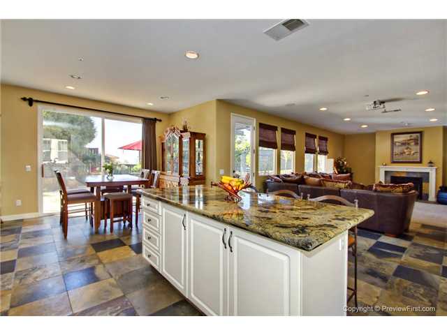 531 Kristen Ct, Encinitas, CA 92024 photo 7