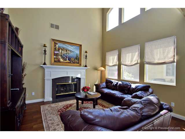 531 Kristen Ct, Encinitas, CA 92024 photo 9