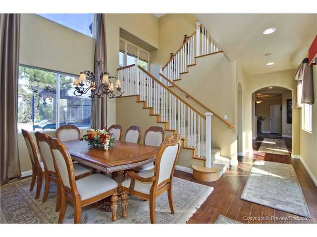 531 Kristen Ct, Encinitas, CA 92024 photo 10