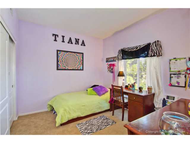 531 Kristen Ct, Encinitas, CA 92024 photo 19