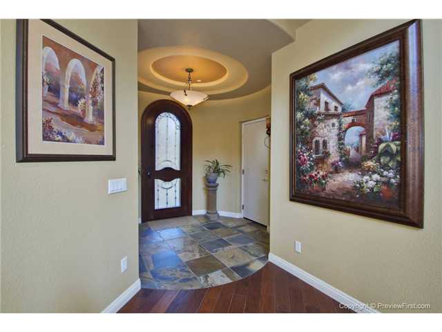 531 Kristen Ct, Encinitas, CA 92024 photo 11