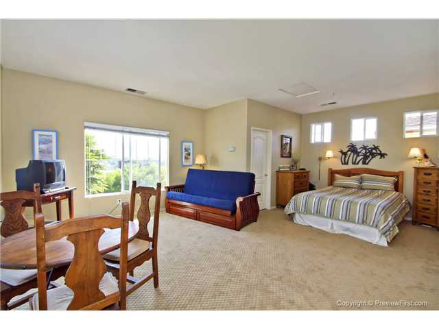 531 Kristen Ct, Encinitas, CA 92024 photo 23