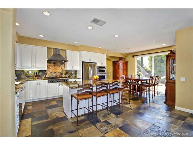 531 Kristen Ct, Encinitas, CA 92024 photo 6