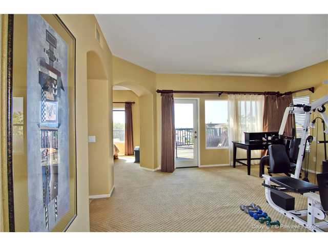 531 Kristen Ct, Encinitas, CA 92024 photo 14