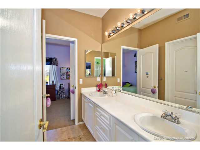 531 Kristen Ct, Encinitas, CA 92024 photo 18