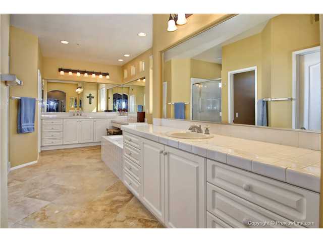 531 Kristen Ct, Encinitas, CA 92024 photo 13