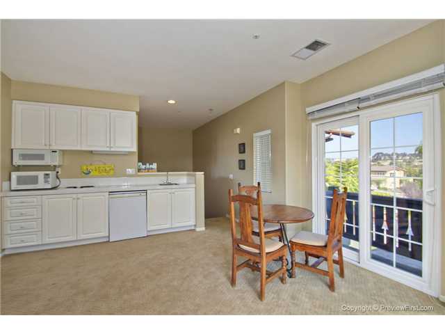531 Kristen Ct, Encinitas, CA 92024 photo 24