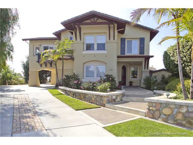 531 Kristen Ct, Encinitas, CA 92024 photo 1