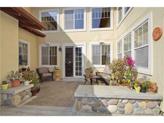 531 Kristen Ct, Encinitas, CA 92024 photo 21