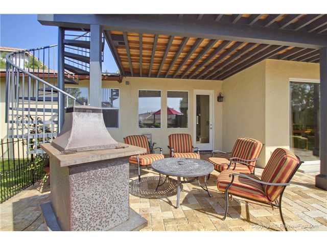 531 Kristen Ct, Encinitas, CA 92024 photo 22