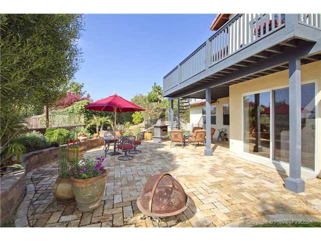 531 Kristen Ct, Encinitas, CA 92024 photo 4