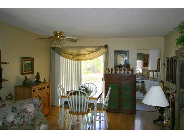 1386 Panorama Ridge Rd, Oceanside, CA 92056 photo 1