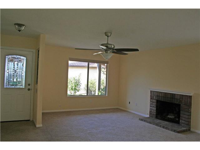 12841 Margate Ave, Poway, CA 92064 photo 3