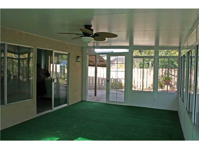 12841 Margate Ave, Poway, CA 92064 photo 6