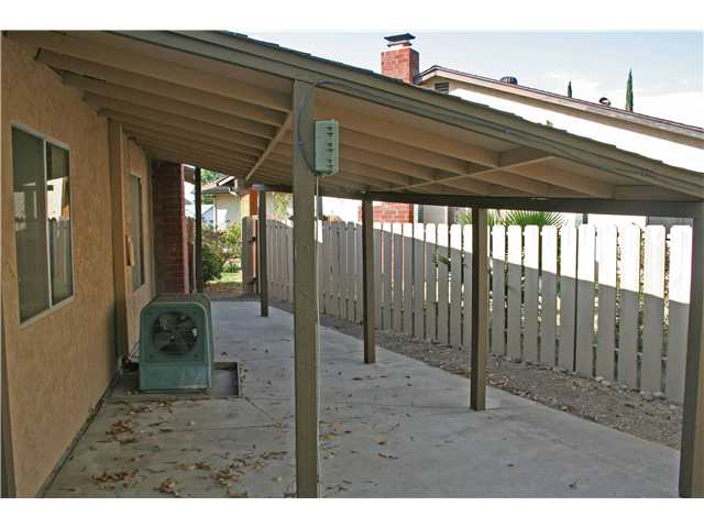12841 Margate Ave, Poway, CA 92064 photo 11
