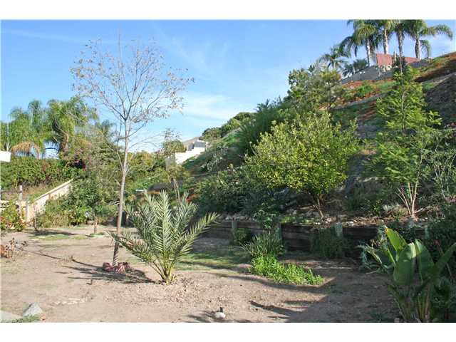 12841 Margate Ave, Poway, CA 92064 photo 8