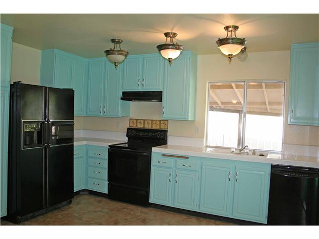 12841 Margate Ave, Poway, CA 92064 photo 5