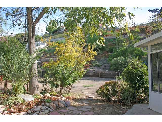 12841 Margate Ave, Poway, CA 92064 photo 7