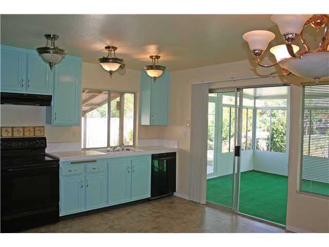 12841 Margate Ave, Poway, CA 92064 photo 4