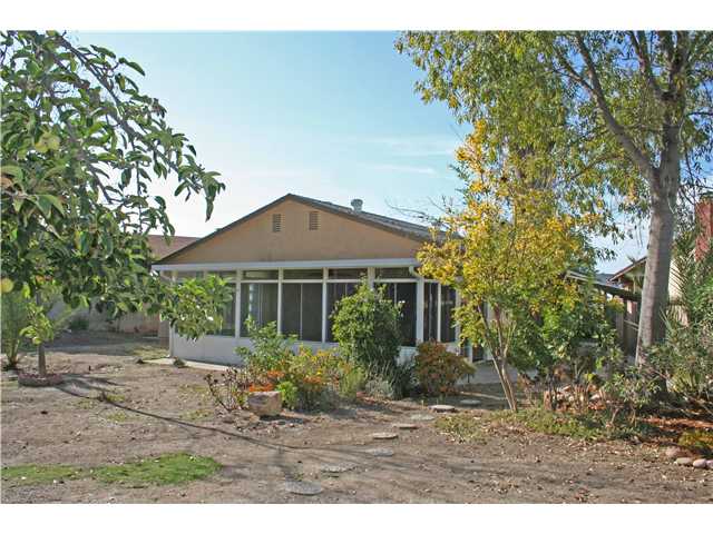 12841 Margate Ave, Poway, CA 92064 photo 10
