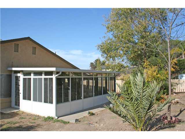 12841 Margate Ave, Poway, CA 92064 photo 9