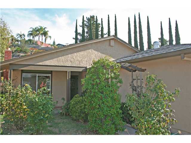 12841 Margate Ave, Poway, CA 92064 photo 2
