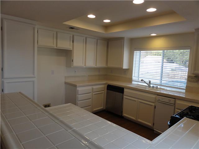 2415 Night Star Pl, Alpine, CA 91901 photo 4