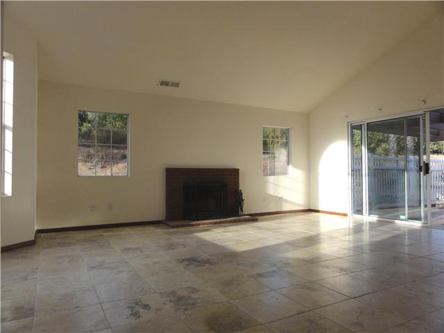 2415 Night Star Pl, Alpine, CA 91901 photo 3