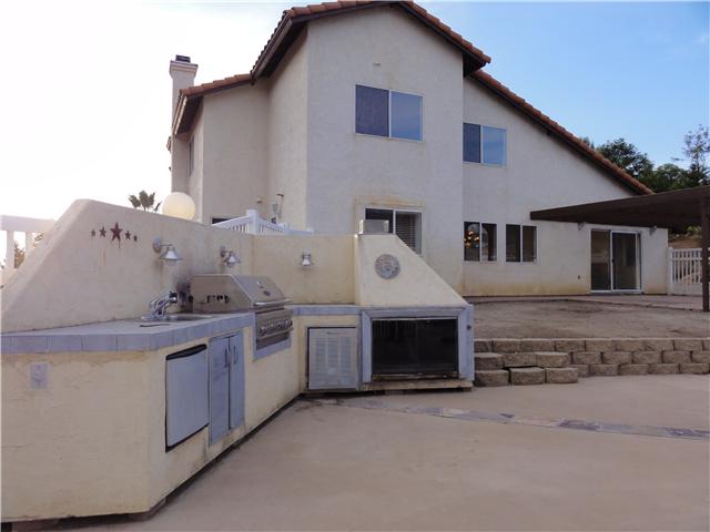 2415 Night Star Pl, Alpine, CA 91901 photo 13