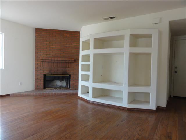2415 Night Star Pl, Alpine, CA 91901 photo 6
