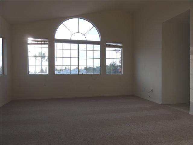 2415 Night Star Pl, Alpine, CA 91901 photo 7