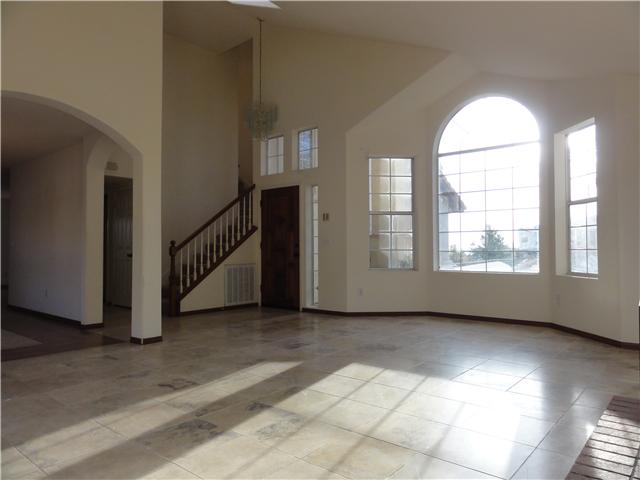 2415 Night Star Pl, Alpine, CA 91901 photo 2