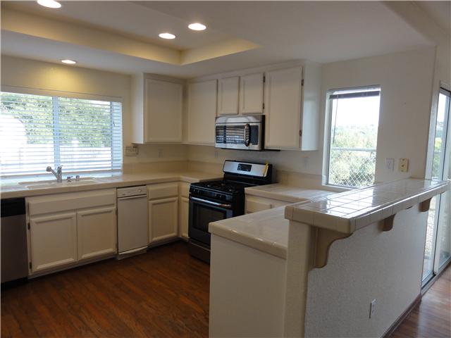 2415 Night Star Pl, Alpine, CA 91901 photo 5