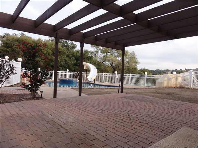 2415 Night Star Pl, Alpine, CA 91901 photo 11
